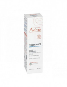 Avene Tolerance Hydra 10...