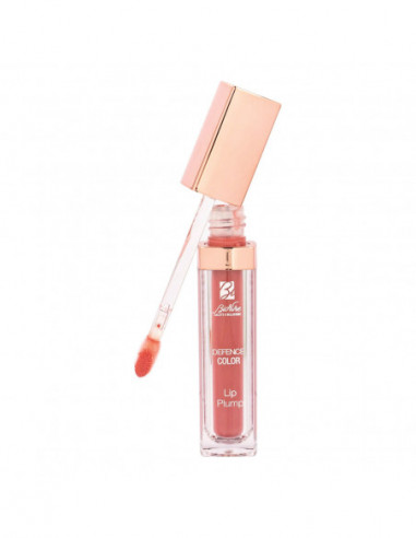 Defence Color  Lip Plump N002 Rose Gold