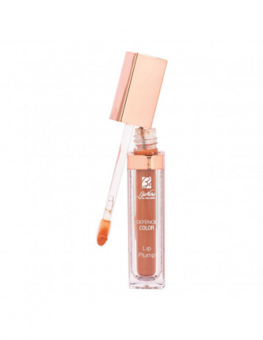 Defence Color  Lip Plump N003 Miel