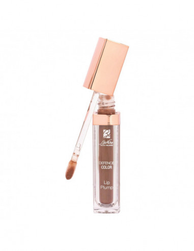 Defence Color  Lip Plump N004 Chocolat