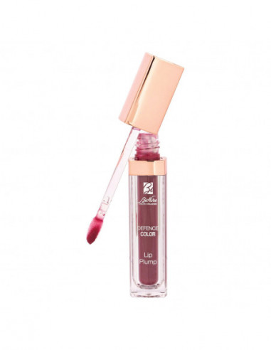 Defence Color  Lip Plump N005 Mure