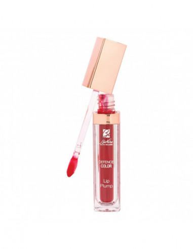 Defence Color  Lip Plump N006 Rouge...