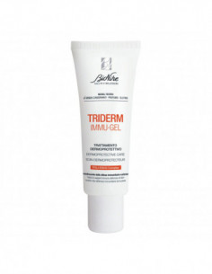 Triderm Immu Gel 30 Ml