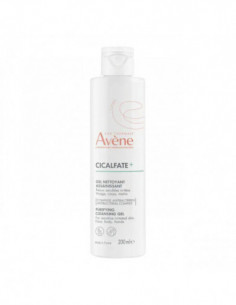 Avene Cicalfate+ Gel...
