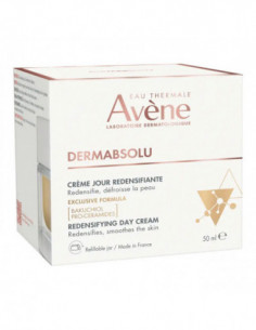 Avene Dermabsolu Crema...