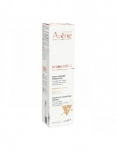 Avene Dermabsolu Contorno...