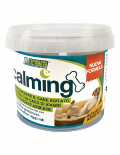 Petformance Calming Cane 16...