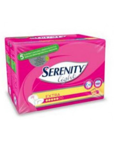 Pannolone Per Incontinenza...