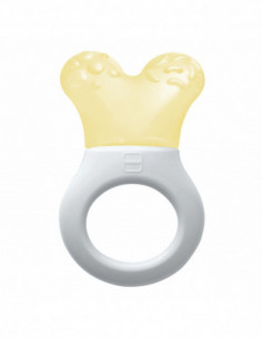 Mam Mini Cooler & Clip 2+...