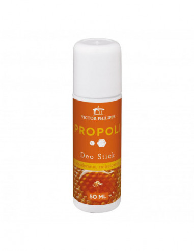 Deostick Propolis 50 Ml