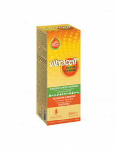 Vibracell 300 Ml