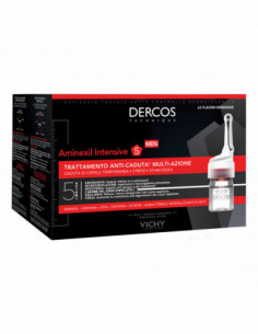 Rimedio Per Caduta Capelli...