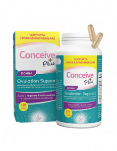 Conceive Plus Supporto Per...