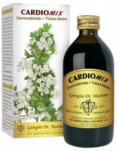 Cardiomix Liquido...