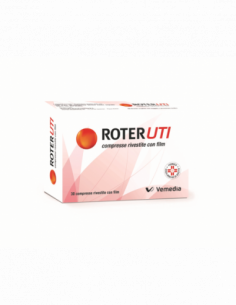 Roteruti 30 Cpr Riv 105 Mg