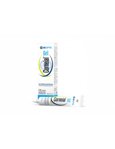 Corneial Gel 10 G
