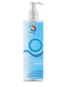 Aquasfera Moleco 250 Ml