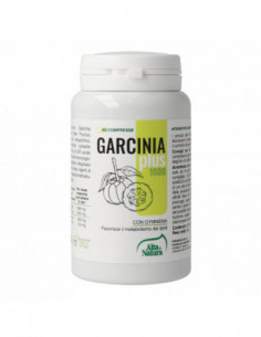 Garcinia Plus 1000 60...