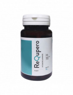 Requpero 30 Capsule