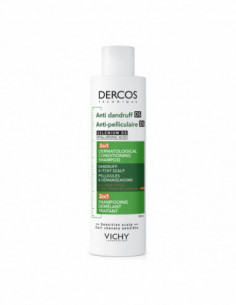 Dercos Technique Anti...