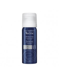 Avene Homme Schiuma Barba...