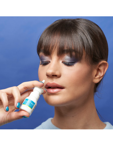 Spray Antistaminico Gse Biotic+ Nasal...