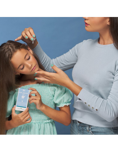 Gse Ear Drops Free 10 Pipette 0,3 Ml