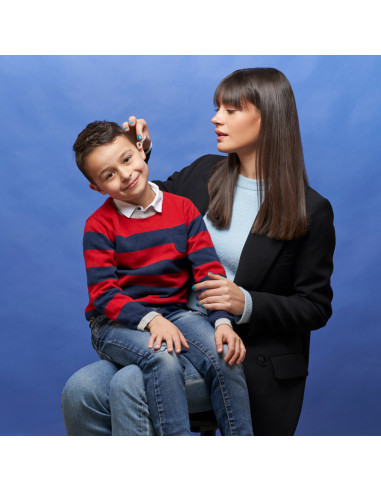 Gse Ear Drops Free 10 Pipette 0,3 Ml