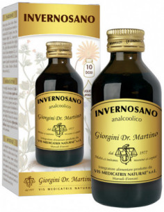 Invernosano Liquido...
