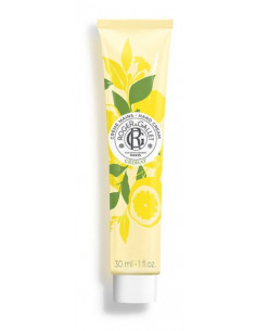 Roger&gallet Cedrat Creme...