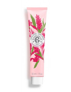 Roger&gallet Gingembre...