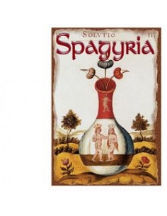 Babydream 30 Ml Gocce