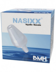 Ugello Nasale Nasixx 3 Pezzi
