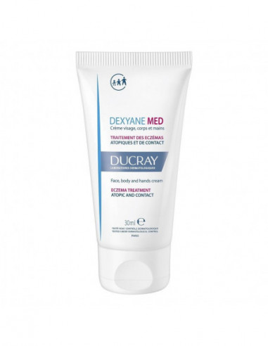 Dexyane Med 30 Ml