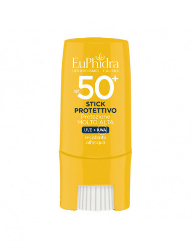 Euphidra Ka Uvsys Stick Protect 50+ 8 Ml