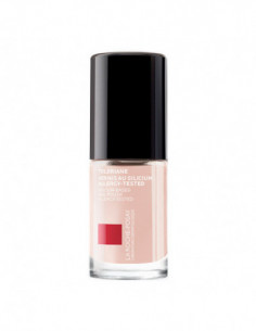 Toleriane Vernis Au...