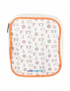 Bebe Confort Set Da...