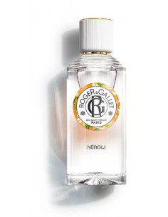 R&g Neroli Eau Parfumee 100 Ml