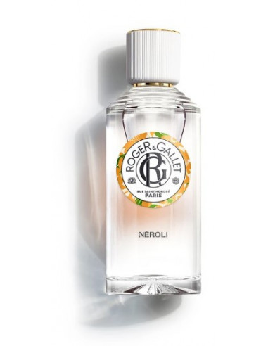 R&g Neroli Eau Parfumee 100 Ml
