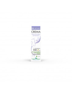 Rimedio Infiammazione...