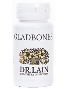 Cartillagine Di Squalo 50...