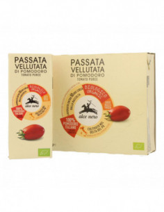 Passata Vellutata Di...