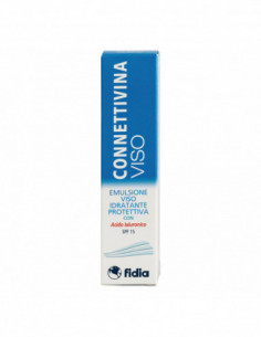 Connettivinaviso Crema 50 Ml