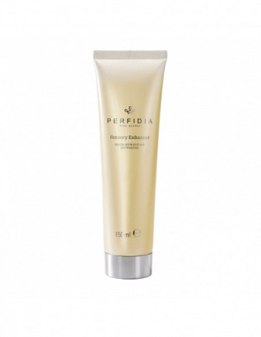 Perfidia Hyal Secret Sensory Enhancer...