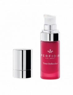 Perfidia Hyal Secret Tone...