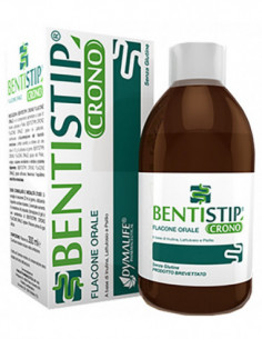 Bentistip Crono 300 Ml