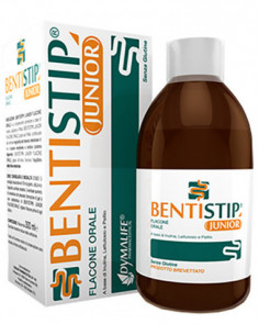 Bentistip Junior 300 Ml
