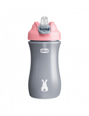 Chicco Pop Up Cup 2y+ Rosa