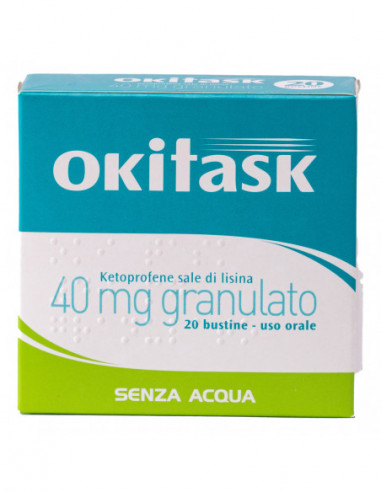 Rimedio Per Mal Di Testa Okitask...