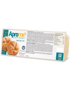 Aprome' Michette 200 G